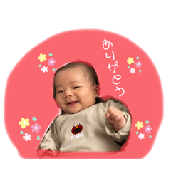 fuwa_20220721204336