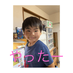 taku_20220721204238