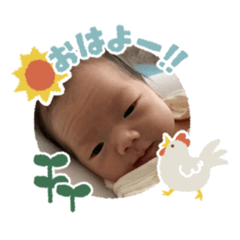 hana_20220721210715