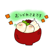 TOOCH.creators_20220721185033