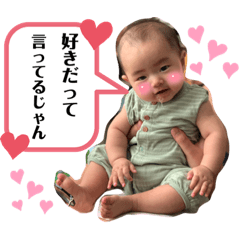 ringo_20220721212158