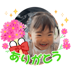 Tomomi_20220721221406