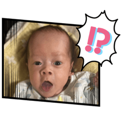 smile_20220721212448