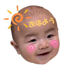 akari_20220721223246