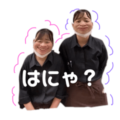 yamazaki_20220721191547