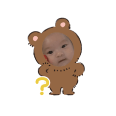 hanamama_20220721224524
