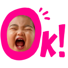 Naho.H