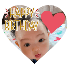 nawawa_20220721222311