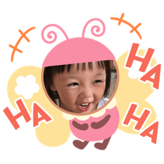 Miki-Family – LINE stickers | LINE STORE