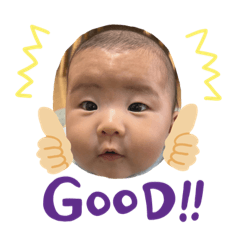 Yuka_20220722000805
