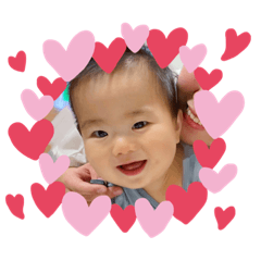 sayuri_20220722004337