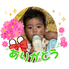 aoi_20220722014557
