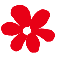 TEST _flowers sun moon