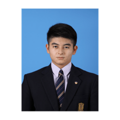 Kaito_20220721194155