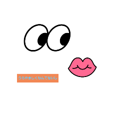 smile_20220721205201