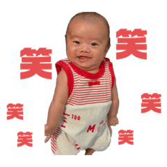 aoi_20220721235850