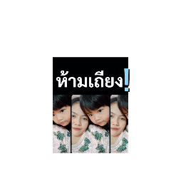 pla_20220722105352