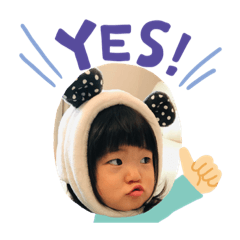 ayumi_20220722050909