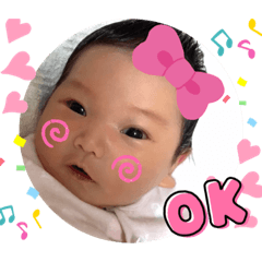 megumi_20220722052555