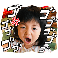 ayumi_20220722051138