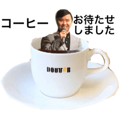 hello_20220721210312