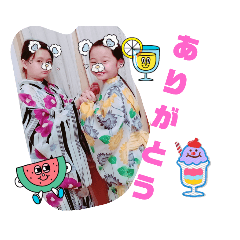 miko_20220721212919