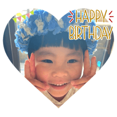 yuka_20220722094725