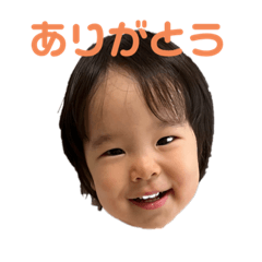 YUKARI_20220722010547