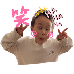 KERO_20220721214710