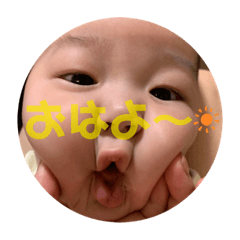 ki_to