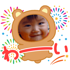 okapi_20220722085401