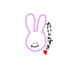 yuka_20220722002426