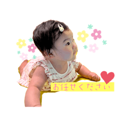 JUNKO_20220722100504