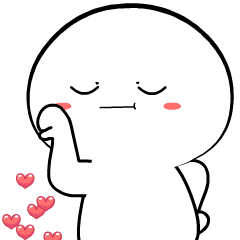 Gunduls Paculs v25 : Animated