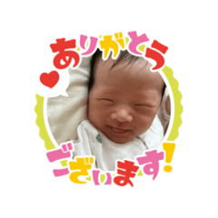 SUZUSU