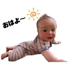 natsumi_20220722094022