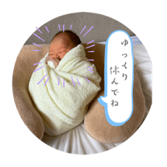 smile_20220722111150