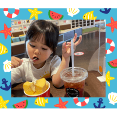 ARISA_20220722112421