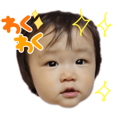 sayumi_20220722115153