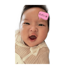 arisa_20220722141210