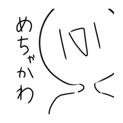 aruri_20220721233115