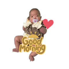 Alice_20220722104528