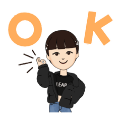 Momoko_20220722144440