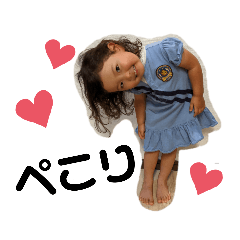 ayano_20220722144358