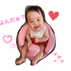 JUNKO_20220722153650