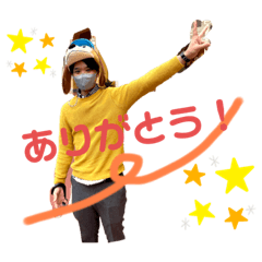 mizuki_20220722001910