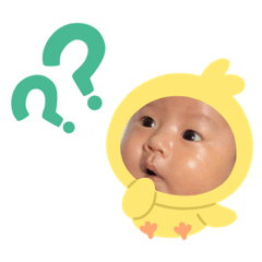 SHIHO_20220722132453