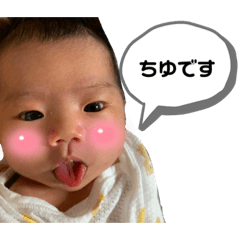 shiho_20220722130401