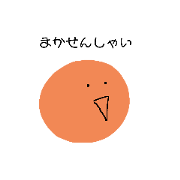 donk-_20220721161927