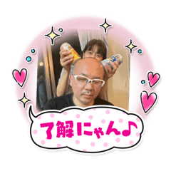 Cham Cham_20220722064118